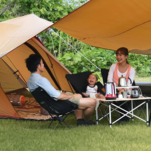 ファミリーセット