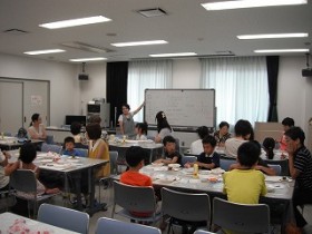s-DSCF6777