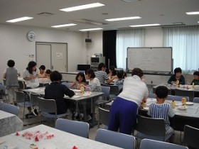 s-DSCF6801
