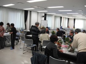s-DSCF7980