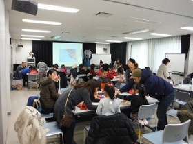 s-DSCF8804