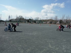 s-DSCF9675