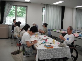 s-DSCF8873