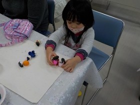 s-DSCN3291