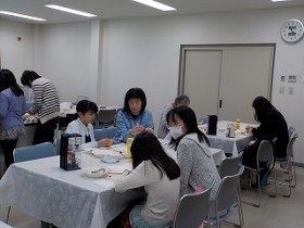 s-DSCN4326