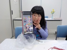 s-DSCN4327