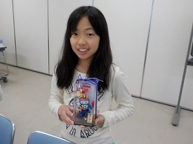 s-DSCN4328