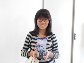 s-DSCN4331