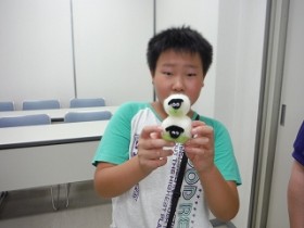 DSCF1137