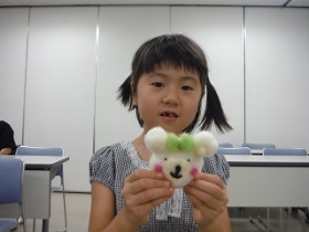 DSCF1138