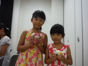 DSCF1139