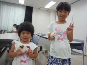 DSCF1140
