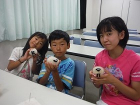 DSCF1153