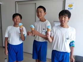DSCN6340