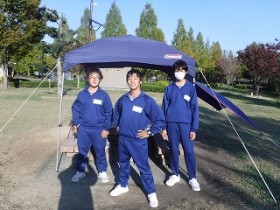 DSCF2419