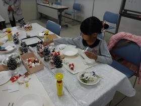 DSCF2422