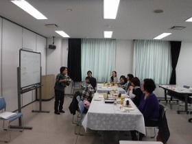 DSCF2433