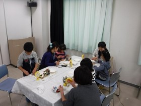 DSCF2436
