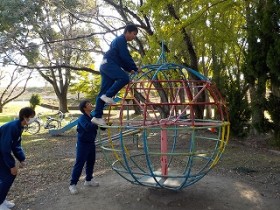 DSCN7790